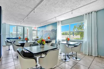 121 Golden Isles Dr #205, Hallandale Beach, FL 33009 - Photo 46