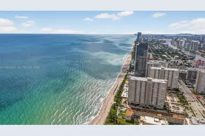 121 Golden Isles Dr #205, Hallandale Beach, FL 33009 - Photo 88