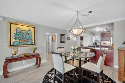 121 Golden Isles Dr #205, Hallandale Beach, FL 33009 - Photo 12