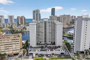 121 Golden Isles Dr, Hallandale Beach, FL 33009 - Photo 60