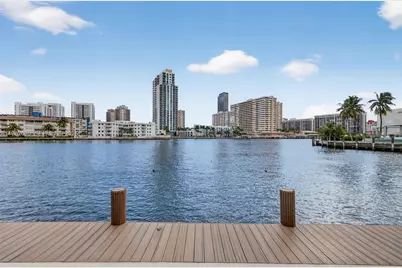 121 Golden Isles Dr #205, Hallandale Beach, FL 33009 - Photo 60