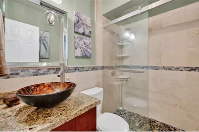 121 Golden Isles Dr #205, Hallandale Beach, FL 33009 - Photo 36