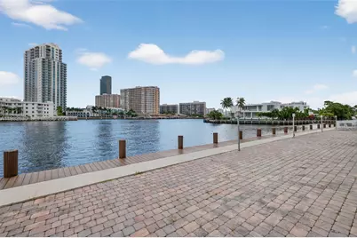 121 Golden Isles Dr #205, Hallandale Beach, FL 33009 - Photo 68
