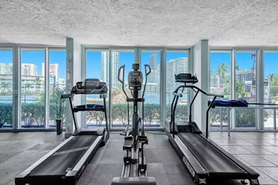121 Golden Isles Dr #205, Hallandale Beach, FL 33009 - Photo 48