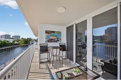 121 Golden Isles Dr #205, Hallandale Beach, FL 33009 - Photo 40