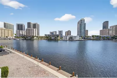 121 Golden Isles Dr #205, Hallandale Beach, FL 33009 - Photo 54