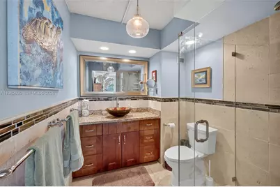 121 Golden Isles Dr #205, Hallandale Beach, FL 33009 - Photo 34