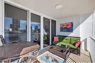 121 Golden Isles Dr #205, Hallandale Beach, FL 33009 - Photo 38