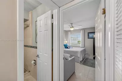 121 Golden Isles Dr #205, Hallandale Beach, FL 33009 - Photo 32