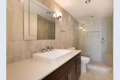 145 SE 25th Rd #502, Miami, FL 33129 - Photo 20