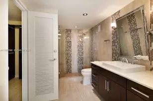 145 SE 25th Rd, Miami, FL 33129 - Photo 16