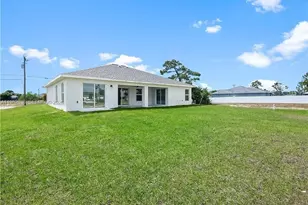 2803 N El Dorado Blv, Cape Coral, FL 33993 - Photo 2