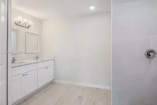 2803 N El Dorado Blv, Cape Coral, FL 33993 - Photo 10