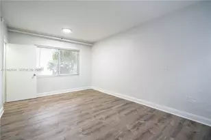 8300 Abbott, Miami Beach, FL 33141 - Photo 8