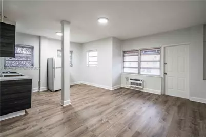 8300 Abbott #20, Miami Beach, FL 33141 - Photo 2