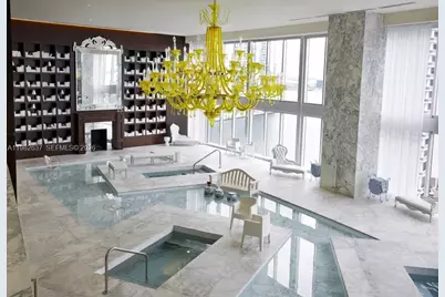 495 Brickell Ave #511, Miami, FL 33131 - Photo 26