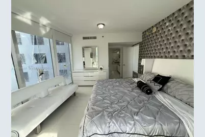 495 Brickell Ave #511, Miami, FL 33131 - Photo 10