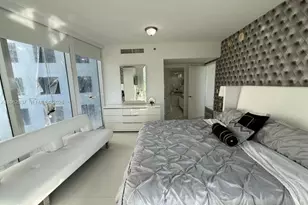 495 Brickell Ave, Miami, FL 33131 - Photo 10