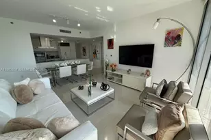 495 Brickell Ave, Miami, FL 33131 - Photo 6