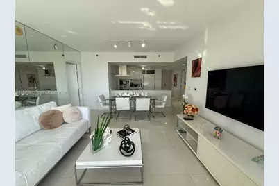 495 Brickell Ave #511, Miami, FL 33131 - Photo 8