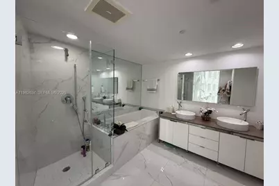 495 Brickell Ave #511, Miami, FL 33131 - Photo 14