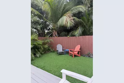 1432 NE 5th Ave #3, Fort Lauderdale, FL 33304 - Photo 4