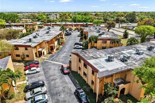 13731 SW 84th St, Miami, FL 33183 - Photo 2