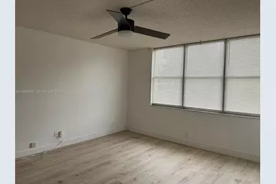 3751 Environ Blvd #141, Lauderhill, FL 33319 - Photo 6