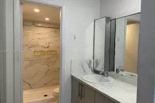 3751 Environ Blvd, Lauderhill, FL 33319 - Photo 12