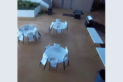 3751 Environ Blvd #141, Lauderhill, FL 33319 - Photo 32