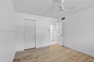 3751 Environ Blvd, Lauderhill, FL 33319 - Photo 24