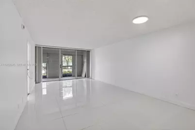 3751 Environ Blvd #141, Lauderhill, FL 33319 - Photo 14