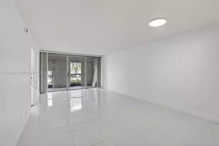 3751 Environ Blvd, Lauderhill, FL 33319 - Photo 14