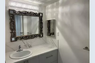 3751 Environ Blvd #141, Lauderhill, FL 33319 - Photo 10