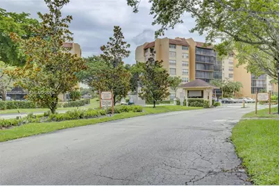 3751 Environ Blvd #141, Lauderhill, FL 33319 - Photo 26