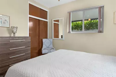 4660 W 9th Ave, Hialeah, FL 33012 - Photo 22