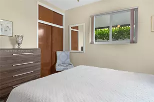 4660 W 9th Ave, Hialeah, FL 33012 - Photo 22