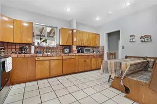 4660 W 9th Ave, Hialeah, FL 33012 - Photo 14