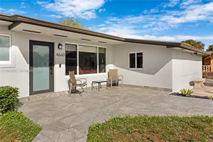 4660 W 9th Ave, Hialeah, FL 33012 - Photo 2