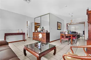 4660 W 9th Ave, Hialeah, FL 33012 - Photo 10