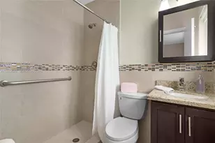 4660 W 9th Ave, Hialeah, FL 33012 - Photo 26