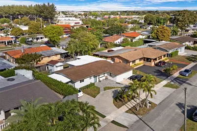 4660 W 9th Ave, Hialeah, FL 33012 - Photo 50