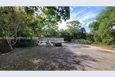 2306 County Rd 78, Other City - In The State Of Florida, FL 33935 - Photo 1