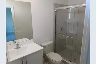 13262 SW 285th St, Homestead, FL 33033 - Photo 12