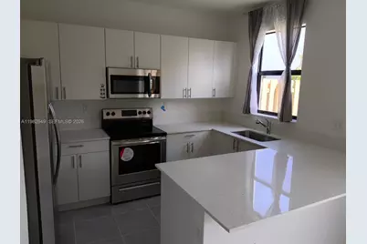 13262 SW 285th St, Homestead, FL 33033 - Photo 4