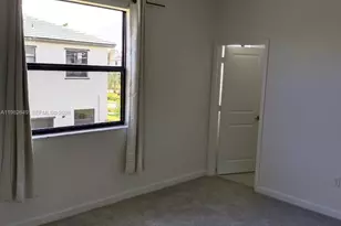 13262 SW 285th St, Homestead, FL 33033 - Photo 10