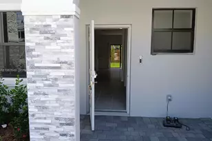 13262 SW 285th St, Homestead, FL 33033 - Photo 2