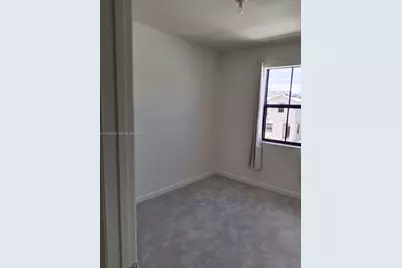 13262 SW 285th St, Homestead, FL 33033 - Photo 14
