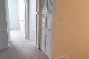 13262 SW 285th St, Homestead, FL 33033 - Photo 8