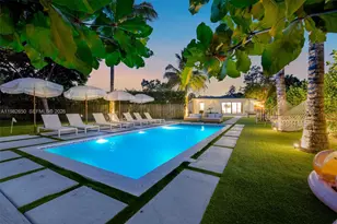 995 NE 107th St, Miami, FL 33161 - Photo 78